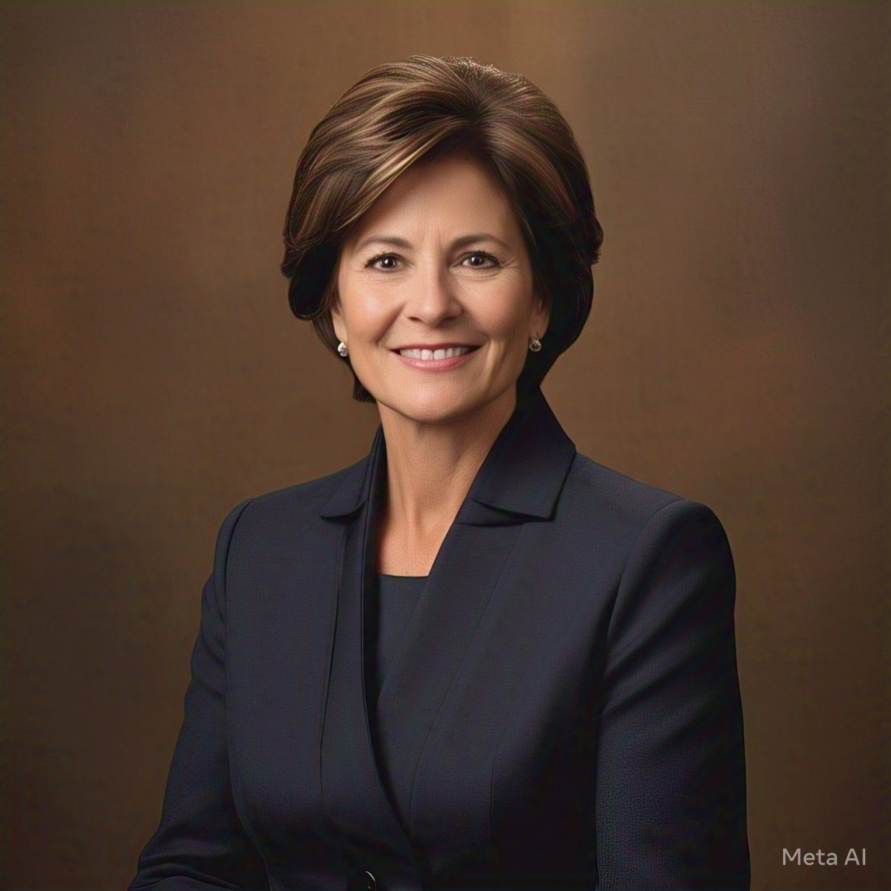 Principal Photo